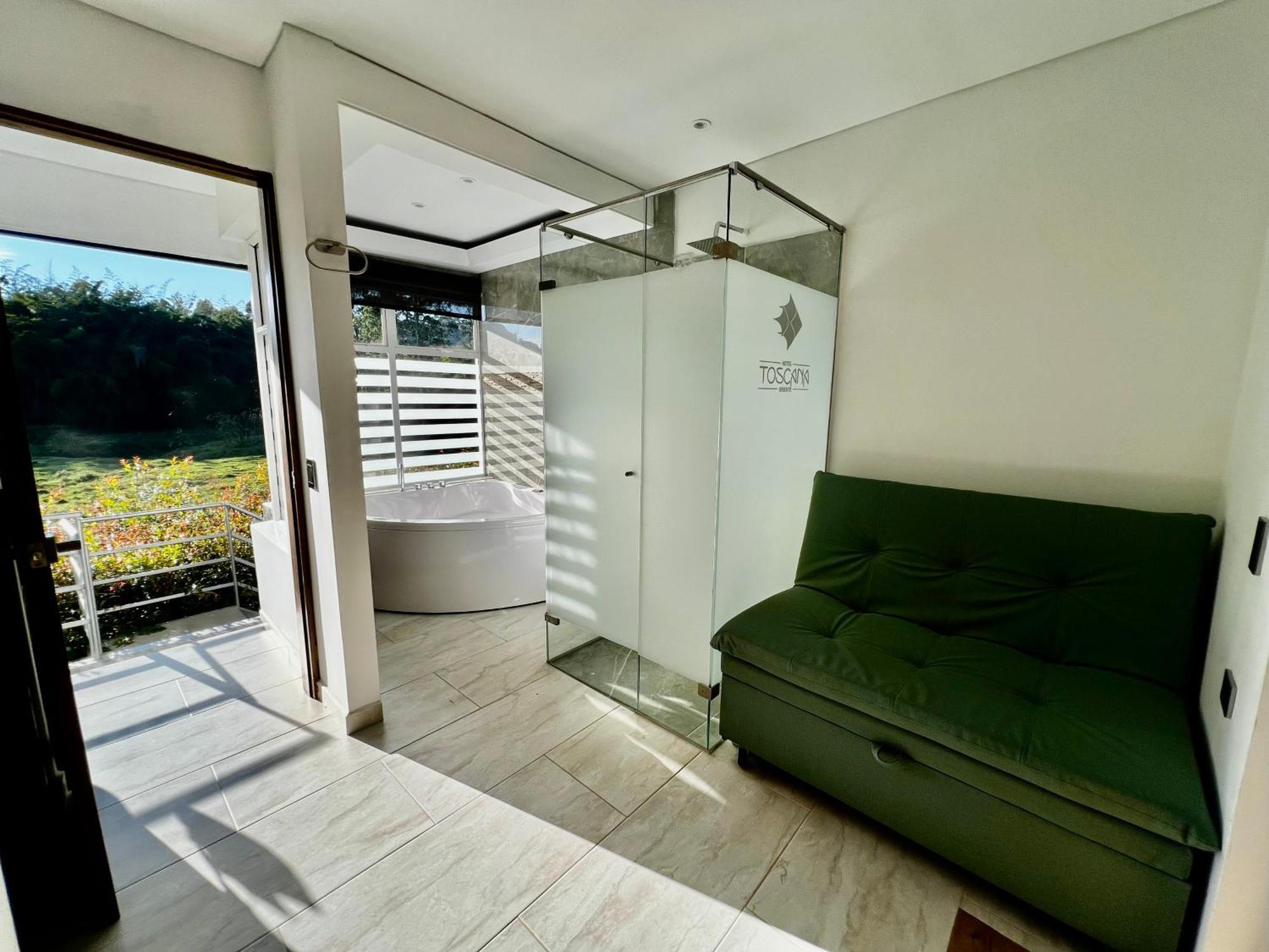 Hotel Toscana Oriente Rionegro Ngoại thất bức ảnh