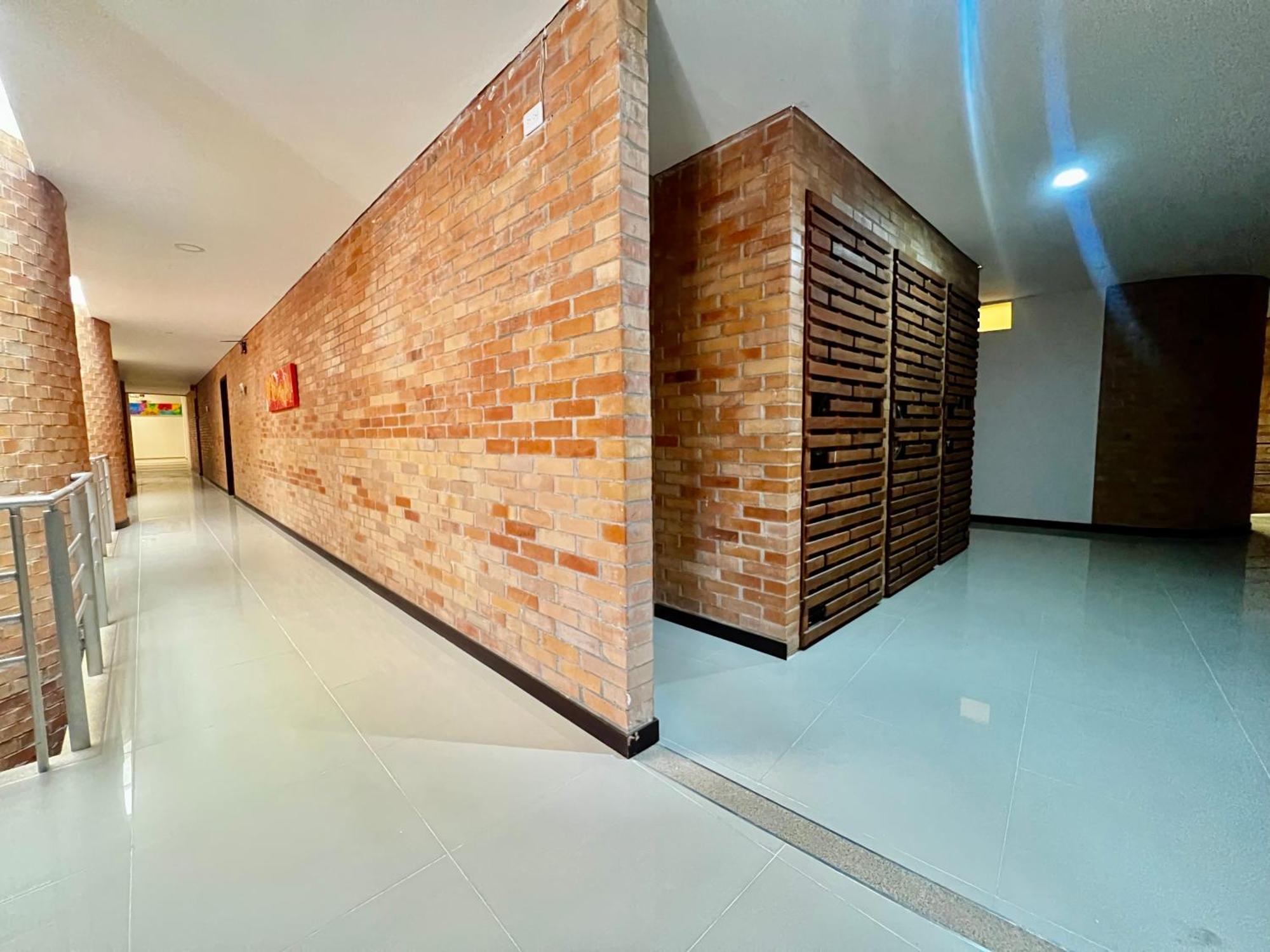Hotel Toscana Oriente Rionegro Ngoại thất bức ảnh